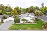 1229 Marin Street - Photo 23