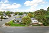 1229 Marin Street - Photo 24
