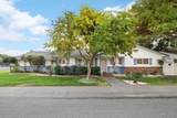 1229 Marin Street - Photo 3