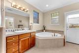 14815 Molluc Drive - Photo 20