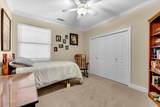 14815 Molluc Drive - Photo 23