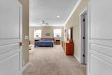 14815 Molluc Drive - Photo 24