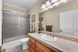 14815 Molluc Drive - Photo 25