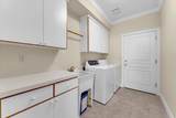 14815 Molluc Drive - Photo 27