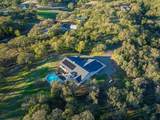 14815 Molluc Drive - Photo 30