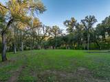 14815 Molluc Drive - Photo 32