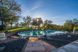 14815 Molluc Drive - Photo 33