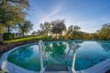 14815 Molluc Drive - Photo 34