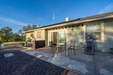 14815 Molluc Drive - Photo 35