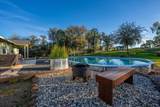 14815 Molluc Drive - Photo 38