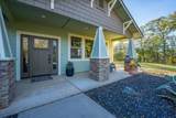 14815 Molluc Drive - Photo 41