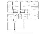 14815 Molluc Drive - Photo 43
