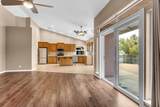 19130 Windward Way - Photo 10