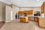 19130 Windward Way - Photo 16