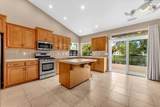 19130 Windward Way - Photo 17