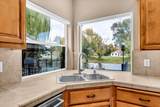 19130 Windward Way - Photo 19