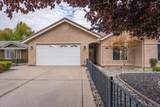 19130 Windward Way - Photo 3
