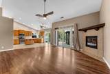 19130 Windward Way - Photo 9
