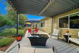 20306 Mulholland Drive - Photo 16