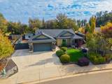 20306 Mulholland Drive - Photo 21