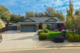 20306 Mulholland Drive - Photo 22