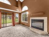 2132 Hope Ln - Photo 10