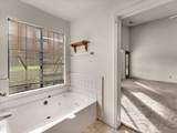2132 Hope Ln - Photo 21