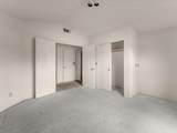 2132 Hope Ln - Photo 24