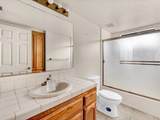 2132 Hope Ln - Photo 25