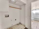 2132 Hope Ln - Photo 26