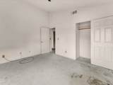 2132 Hope Ln - Photo 28