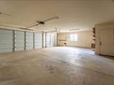 2132 Hope Ln - Photo 31