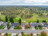 2132 Hope Ln - Photo 32
