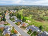2132 Hope Ln - Photo 33