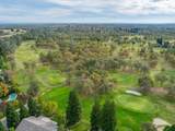 2132 Hope Ln - Photo 35