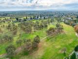 2132 Hope Ln - Photo 36