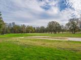 2132 Hope Ln - Photo 38