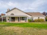 2132 Hope Ln - Photo 40