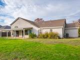 2132 Hope Ln - Photo 41