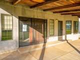 2132 Hope Ln - Photo 42