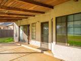 2132 Hope Ln - Photo 43