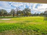 2132 Hope Ln - Photo 44