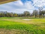 2132 Hope Ln - Photo 45