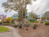 2132 Hope Ln - Photo 47
