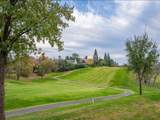 2132 Hope Ln - Photo 48