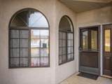 2132 Hope Ln - Photo 52