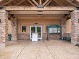 2132 Hope Ln - Photo 55