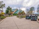 2132 Hope Ln - Photo 58