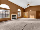 2132 Hope Ln - Photo 8