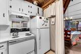38325 Mineral Avenue - Photo 15